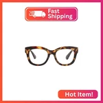 Amomoma Retro Oversized Reading Glasses For Women Blue Light Blocking Computer. Fixed Price $19.60.
