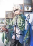 Mushoku Tensei 2: Jobless Reincarnation" Chapter Blu-ray Japanese. Fixed Price $153.10.