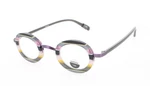 Eyebobs 3416-15-1.50 015 Pink Authentic New 35MM. Fixed Price $85.00.