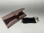 Miyya Blue Light Blocking Glasses Women Round Anti Eyestrain. Fixed Price $14.72.