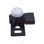 For 2021-2025 Acura Tlx Rear Parking Aid Sensor White 39680-T0A-R02A3 Us. Fixed Price $89.70.