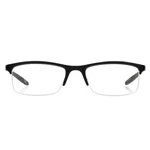 Foster Grant Paolo Blk Reading Glasses. Fixed Price $12.34.