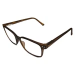 Foster Grant (lowell) - Advanced Readers Magnivision Reduces Blue Light .... Fixed Price $21.51.