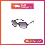 Jm Bifocal Reading Sunglasses For Women Vintage Reader Uv Protection Out. Fixed Price $21.05.