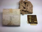 Coen Board 3432-009-01 Circuit Fire Alarm. Fixed Price $175.00.