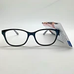 Foster Grant Sofia Vergara Fgsv 23 606 Snk +1.50 Reading Glasses Readers. Fixed Price $9.95.