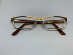 Magnivision Eyeglasses Molly. Fixed Price $15.00.