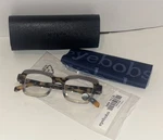 Eyebobs - Large And In Charge #3404 Readers Magnifiers New Authentic. Fixed Price $48.00.