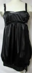 De Laru Women's Size 3/4 Sequined Dress C1 4647. Fixed Price $25.49.