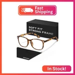 Ccvoo Reading For Women/men, Eyeglasses, Blue Light Readers. Fixed Price $12.23.