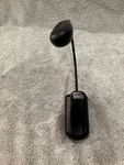 Mighty Bright XTRAFLEX2 Led Book Light 3 Aaa Batteries Included. Fixed Price $10.75.