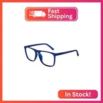 Mare Azzuro Large Reading Glasses Men Square Readers 1.0 1.25 1.5 1.75 2.0 2.2. Fixed Price $25.17.