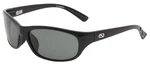 New Onos Carabelle 104GR150 Grey Lens Polarized +1.50 Bifocal Sunglasses. Fixed Price $79.99.