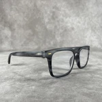 +2.00 Peepers 3421 Jude Readers Blue Light Reading Glasses Gray Black. Fixed Price $19.85.