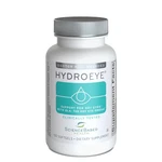 Sciencebased Health Hydroeye Dry Supplement Clinically Tested Formul. Fixed Price $70.65.