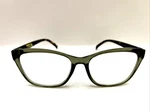Jones New York Reading Glasses Designer Fashion Multicolor 54-17-142 +3.00. Fixed Price $11.99.