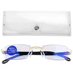 Vision Glasses For & Women. Fixed Price $42.50.