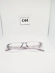 Bklyn Reader Eyeglasses Full Rim Albee +1.25 52-17 140. Fixed Price $15.00.