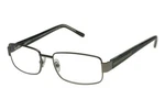 Foster Grant Wes Multifocus Progressive No-line Bifocal Reading Glasses. Fixed Price $44.95.