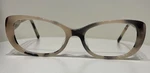 Burberry BE2203F 3051 Light Horn 54017 135 Women's Eyeglasses. Fixed Price $68.98.