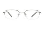 New! Foster Grant Hf 11 Gunmetal 2.75 Reading Glasses W/soft Case. Free Ship!. Fixed Price $18.65.