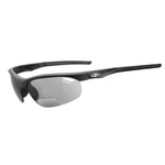 Tifosi Veloce Reader Sunglasses. Fixed Price $49.95.