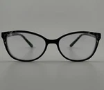 Foster Grant Design Optics Karleen Reading Glasses Pack +2.75. Fixed Price $15.00.