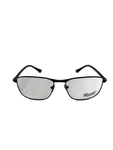 Persol PO1001V Square Prescription Eyewear Frames. Fixed Price $41.99.