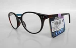 Reading Glasses Foster Grant 5TH & Madison "nicola Tel" Womens Msrp $21.49. Fixed Price $10.99.
