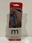 Readers Premium Lenses Reading Glasses & Pouch +3.00. Fixed Price $17.95.