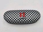 Espn X Games Prescription Glasses Clamshell Storage Holder Case Protector. Fixed Price $8.95.