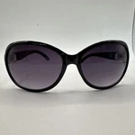 Foster Grant 62 117 OP0316 Blk Eyeglass Frames. Fixed Price $8.74.