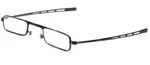 Slender Eyes 2.0 New Compact Reader In Black, Gold Or Gunmetal With Case. Fixed Price $64.95.