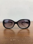 Johnston & Murphy Jm Bardot 115 Reading Sunglasses +1.50 Readers Handmade. Fixed Price $49.97.