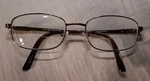 Carvaggio Hugo Brn LT22880213. Fixed Price $22.93.