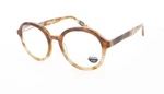 Eyebobs 3424-19-2.50 019 Caramel Authentic New 43MM. Fixed Price $87.00.
