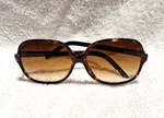 Liz Claiborne Bifocal +2.00 Sunglasses Reading Readers. Fixed Price $19.73.