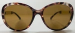 75787-CPS025-096 Designer Bifocal Sunglasses Readers +2.50 Non-rx 171101-R Tint. Fixed Price $13.75.