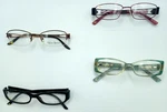 Valerie Spencer Frames Womens Pick Size & Color New Eyeglasses. Fixed Price $31.49.
