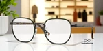 Persol PO1014VJ 1128 Black Green Demo Lens 50 Mm Men's Sunglasses. Fixed Price $99.00.