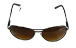 Coppertone Sunglass Readers CSR09 +1.50 Brown Frame Uv Protection. Fixed Price $27.59.