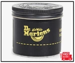 Dr. Martens Men's Wonder Balsam 85ML, No Color, One Size. Fixed Price $16.80.