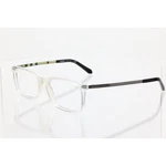 Burberry 2282 3024 53-17-145MM Eyeglasses Frames Only Fair Condition. Fixed Price $27.98.