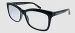 $70 Kate Spade Dollie 807 Women Black Rectangle Reading Glasses +2.00 53/15/140. Fixed Price $13.49.