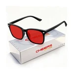 Cheers Devices Blue Light Glasses Kid, Kids Fake Blocking .... Fixed Price $24.86.