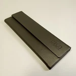 Cnlo Collapsible Case Blue Light Blocking Glasses, Trifold Hardened Protective. Fixed Price $10.99.