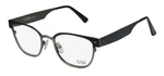 New Ogi 4301 Unique Shape Fashion Accessory Sleek Eyeglass Frame/glasses/eyewear. Fixed Price $25.16.
