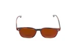 Hugo Boss 0958 EX4 Tortoise Eyeglasses Frames 145 Needs New Lens. Fixed Price $44.95.