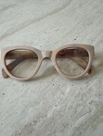 Eyeshot Pale Wood Grain Finish 1.25 Mag-readers. Fixed Price $29.99.