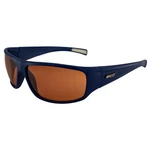 Maxx Major Sports & Motorcycle Sunglasses TR90 Navy Blue Frame W/ Hd Amber Lens. Fixed Price $20.99.
